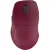 Мышь Red Square Omnix SE (красный)