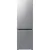 Холодильник Samsung RB34C603CS9/EF