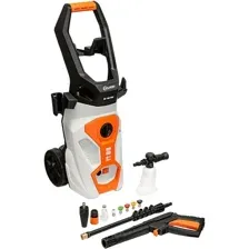 Мойка высокого давления Eland RE-180 PRO