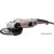 Угловая шлифмашина Crown CT13500-230S 420541