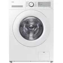 Стиральная машина Samsung WW90CGC04DTHEO