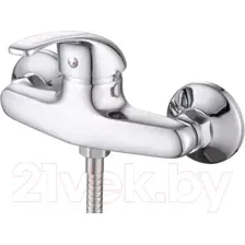 Смеситель Econoce EC0262