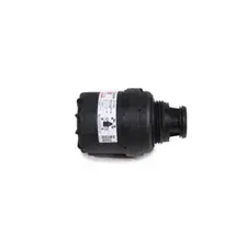 Масляный фильтр Stellox 8100068SX
