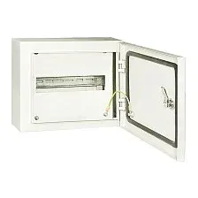 Щит распределительный TDM SQ0905-0070