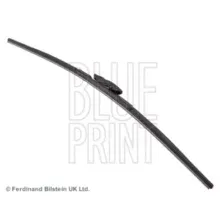 Щетка стеклоочистителя BLUE PRINT AD26FL660