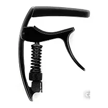 Каподастр Planet Waves CP-09
