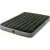 Надувной матрас Intex Downy Airbed 64762