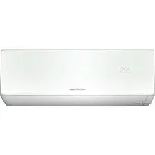 Кондиционер Quattroclima Sirocco QV-SR07WA/QN-SR07WA