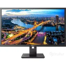 Монитор Philips 325B1L/00