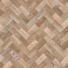Линолеум Juteks Fortuna Domino 9 (3.5x6.5м)
