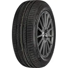 Летние шины Nexen N'Fera Primus QX 235/50R18 101H