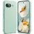 Чехол для телефона Ringke Onyx для Pixel 9a Mint