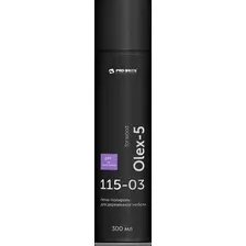 Средство для деревянных поверхностей Pro-Brite Olex-5 300 мл