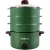 Пароварка Sakura SA-7218GR