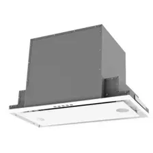 AKPO NEVA GLASS 60 WK-10 (БЕЛОЕ СТЕКЛО/БЕЛЫЙ)