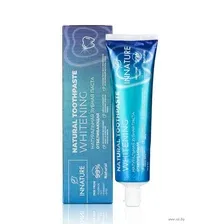 Зубная паста "Whitening" (100 г)