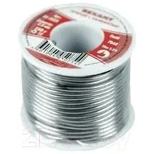 Припой Rexant 09-3323