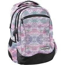 Школьный рюкзак Paso BU25TE-2808