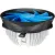Кулер для процессора DeepCool Gamma Archer Pro V2 G-U-ARCHER-ARNNNN-G-2