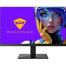 Монитор игровой Machenike MKF27F240