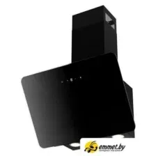 вытяжка SCHTOFF MACAU 60 BLACK