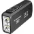Фонарь Nitecore TIP2