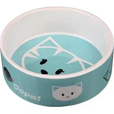 Миска для животных Trixie Mimi 24650