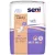 Прокладки урологические Seni Lady Mini plus, 20 шт