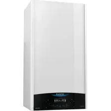 Газовый котел Ariston Genus One+ System 24 New / 3302514