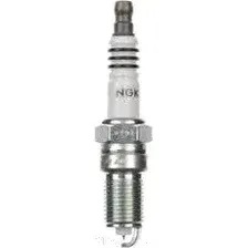 Свеча зажигания для авто NGK 7397 / TR5IX
