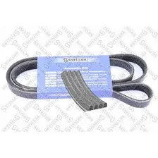 STELLOX                                            04-00698-SX Поликлиновой ремень генератора