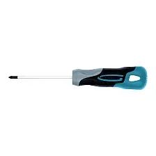 Отвертка Gross 12156