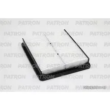Воздушный фильтр Patron PF1974