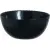 Сервировочная миска Luminarc Pampille 10Q4621