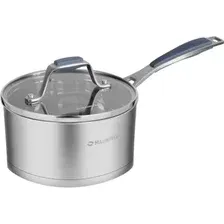 Ковш MAUNFELD Madison MF18MS01SP