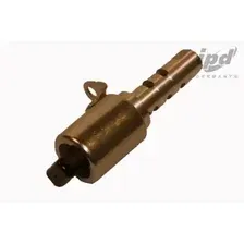 клапан регулировки фаз ГРМ LAND ROVER DISCOVERY SPORT 2.0 4x4 14, FREELANDER 2 2.0 Si4 4x4 1114, 21-5085 HEPU