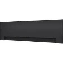 Экран для ванны Lauter Universal 170 / 21200170B