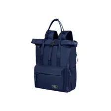 Рюкзак American TOURISTER URBAN GROOVE 24G*77 057
