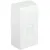 Заглушка для кабель-канала IEK CKMP10D-Z-016-016-K01 (4шт)