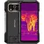 Телефон Ulefone Armor 27T Pro+ 12GB/256GB (черный)