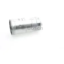 Топливный фильтр Bosch 1457434293