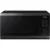 Печь микроволновая SAMSUNG MS23DG4504ATBW