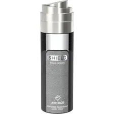 Дезодорант-спрей Mirada Shield for Men (200мл)