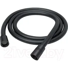 Душевой шланг IDDIS 04P15BLi19
