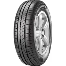 Летняя шина Pirelli Cinturato P1 195/60R15 88H