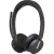 Офисная гарнитура Yealink BH70 Dual UC USB-A