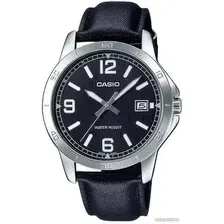 Наручные часы Casio MTP-V004L-1B