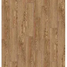 Линолеум Комитекс Лин Парма Рига 30-475 (3x5м)
