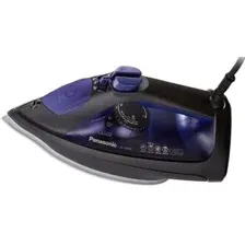 Утюг Panasonic NI-U600CATW