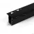 Шинопровод Elektrostandard 85087/00 (черный)